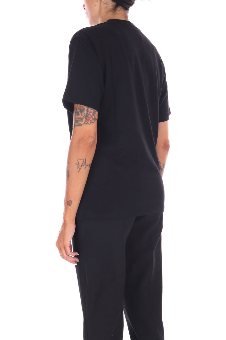 25IDS55169 T-Shirt