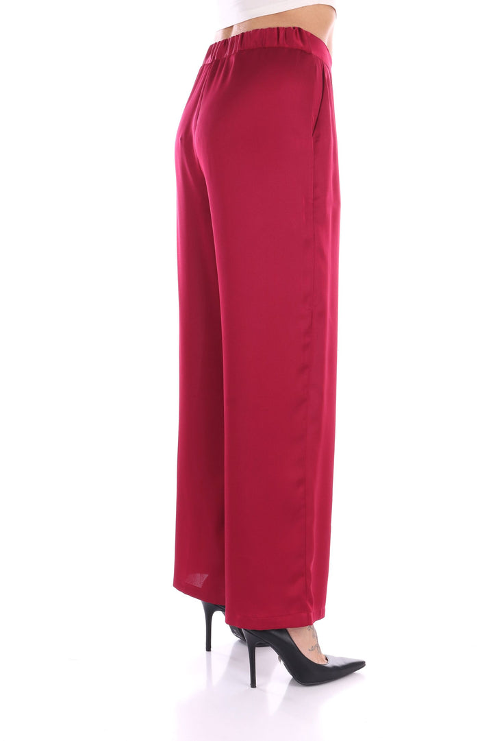 HP1479 4610 Pantalone