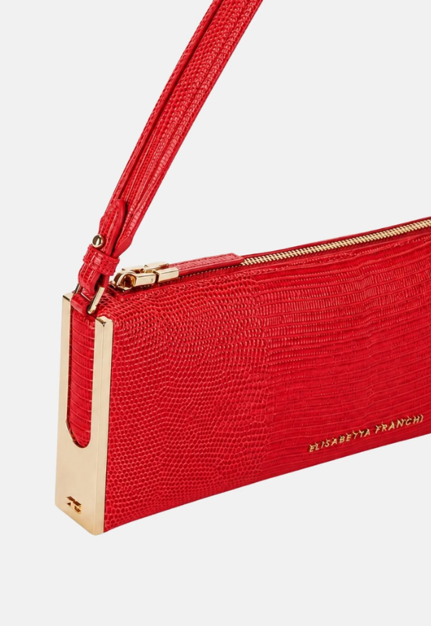 BS15A66E2 Borsa