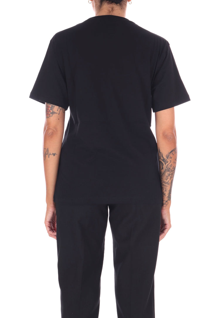 25IDS55169 T-Shirt