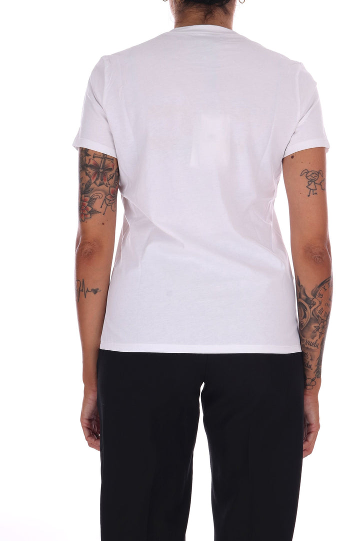MA00756E2 T-Shirt