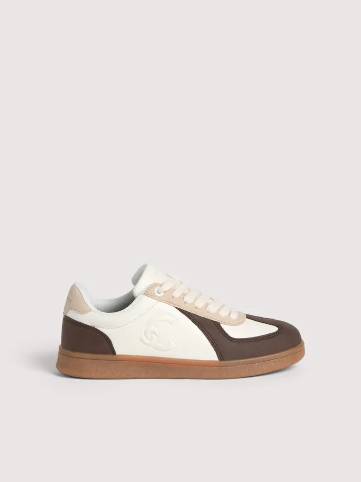 E4TUG 24 01 01 Sneakers