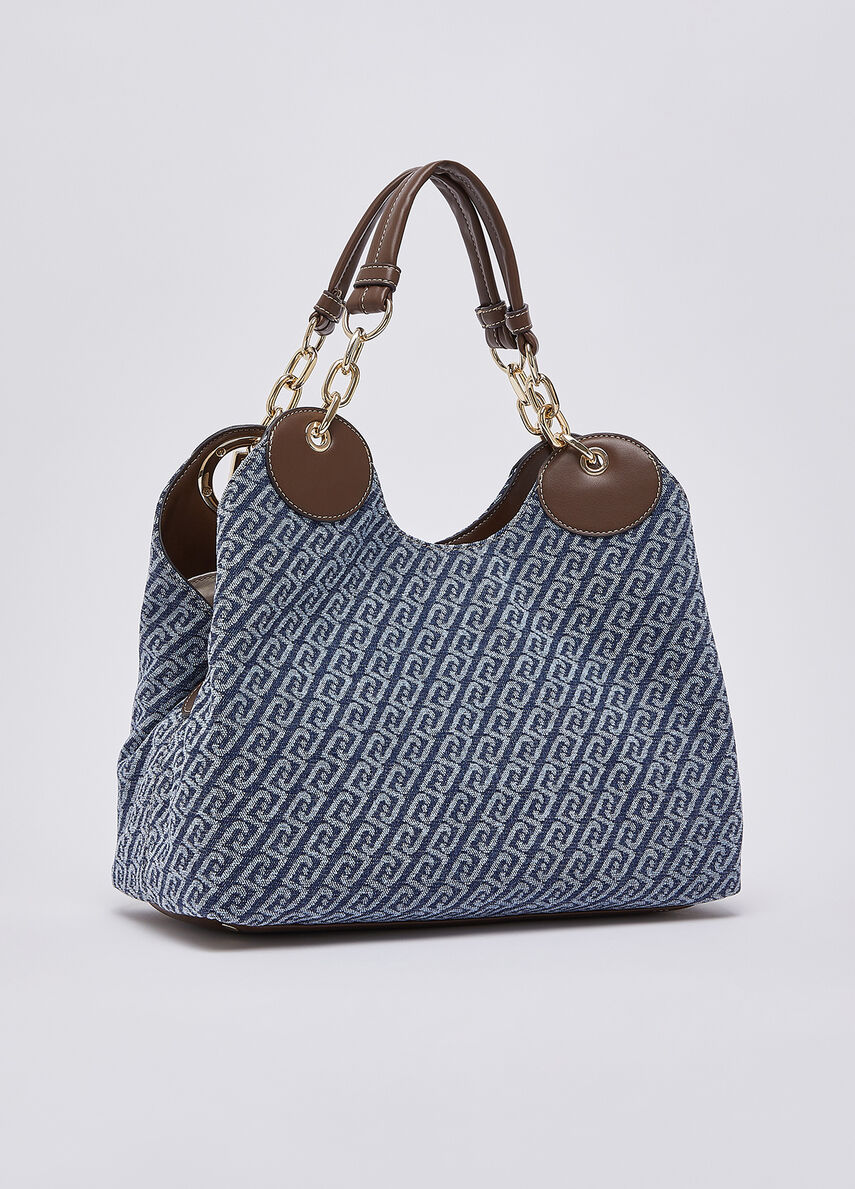 AF6024 T703A Borsa