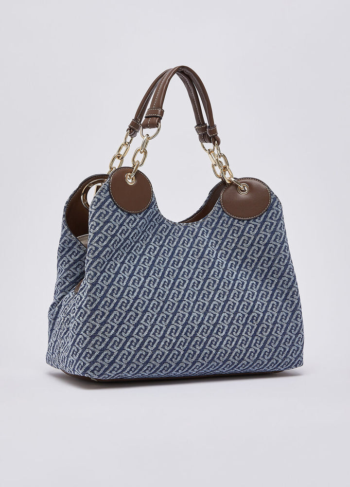 AF6024 T703A Borsa