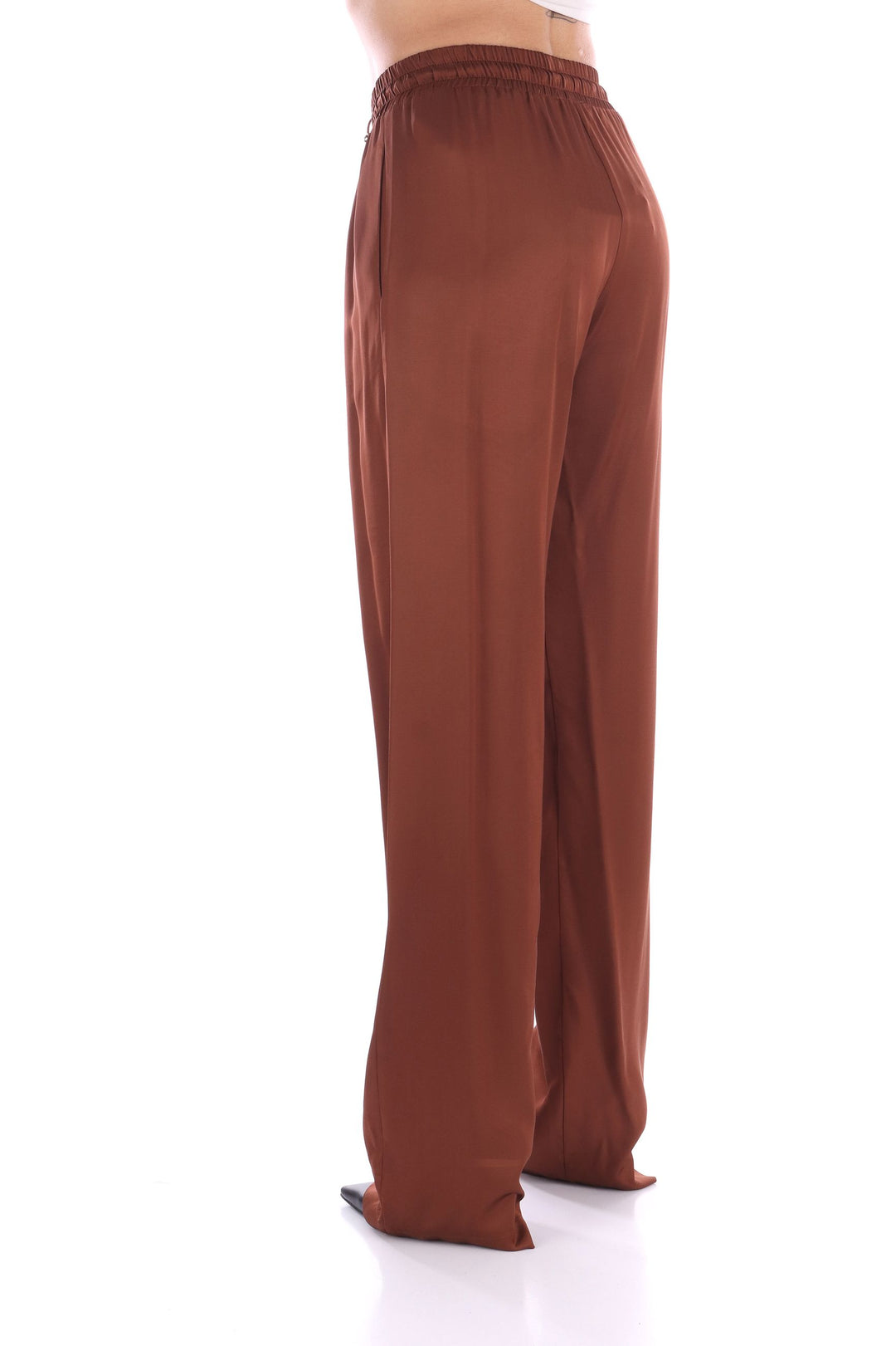 GAABW09909 Pantalone
