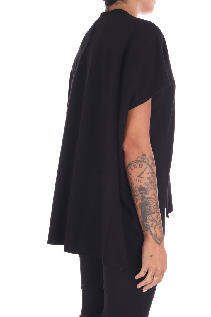I6/M6FD03 Blusa