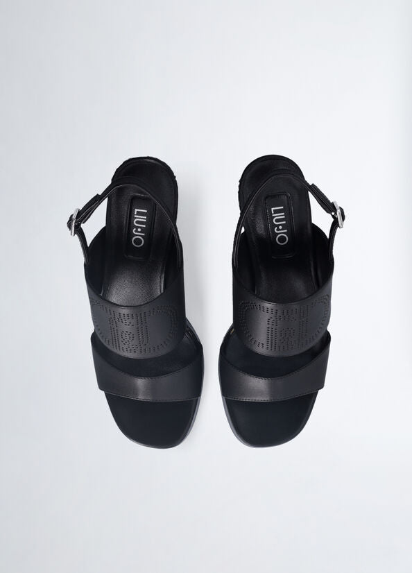 SA5115 P0102 Scarpa