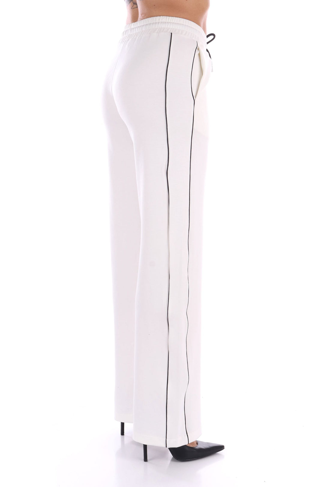 GAABW09388 Pantalone