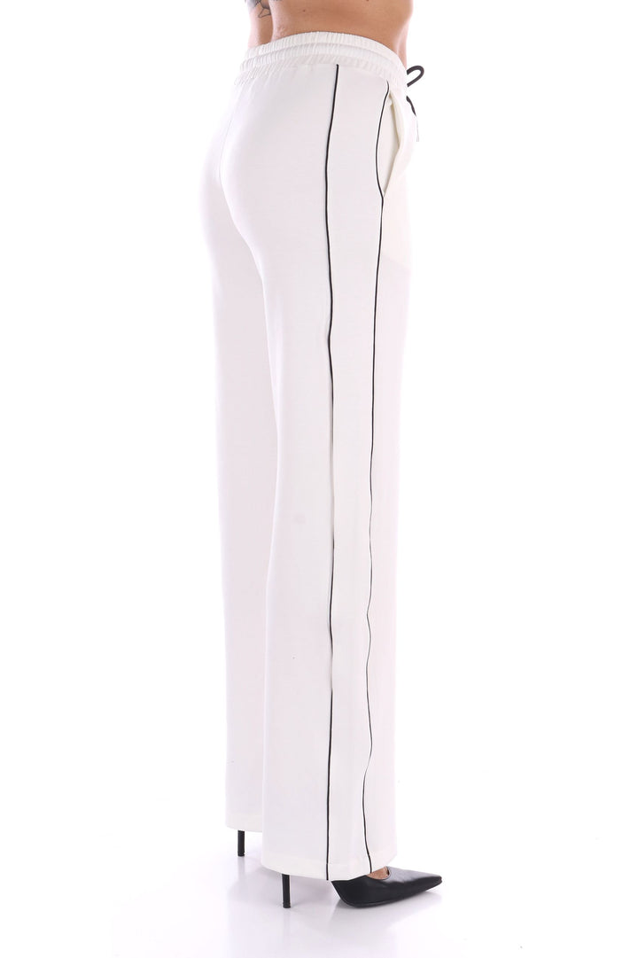 GAABW09388 Pantalone