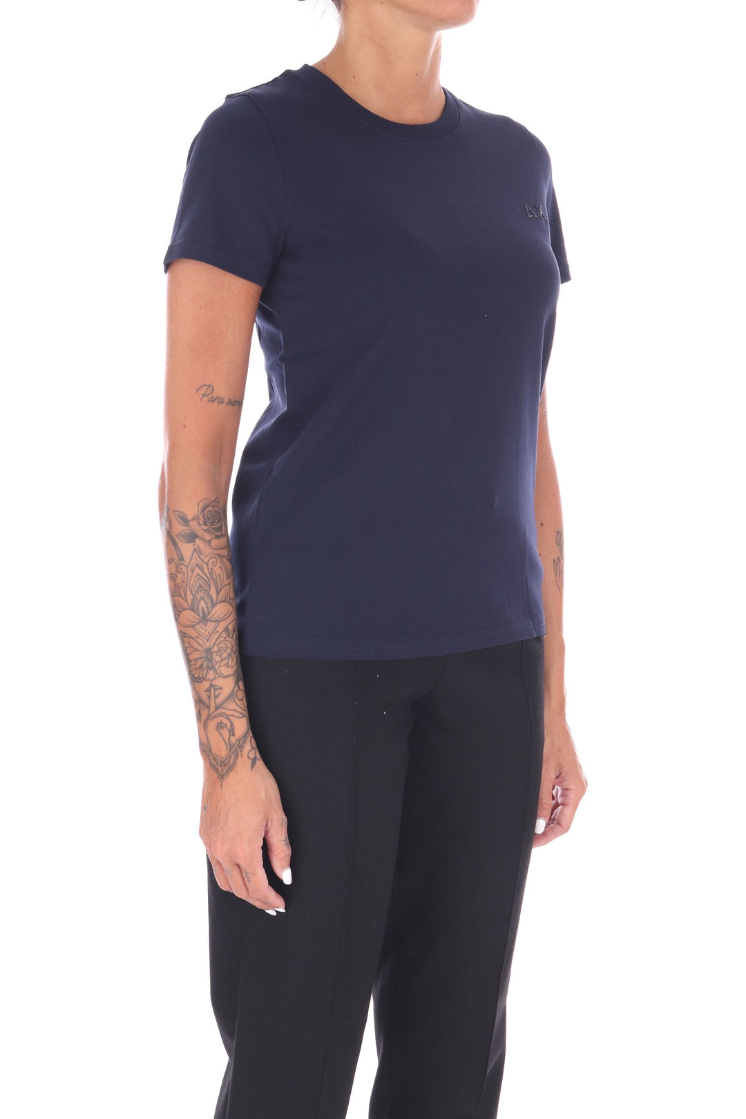 T45201 T-Shirt