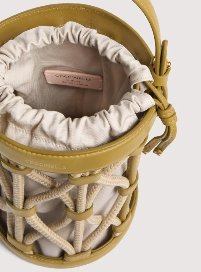 E1 U2R 23 01 01 Borsa