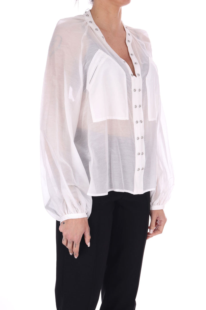105281 A2M7 Blusa