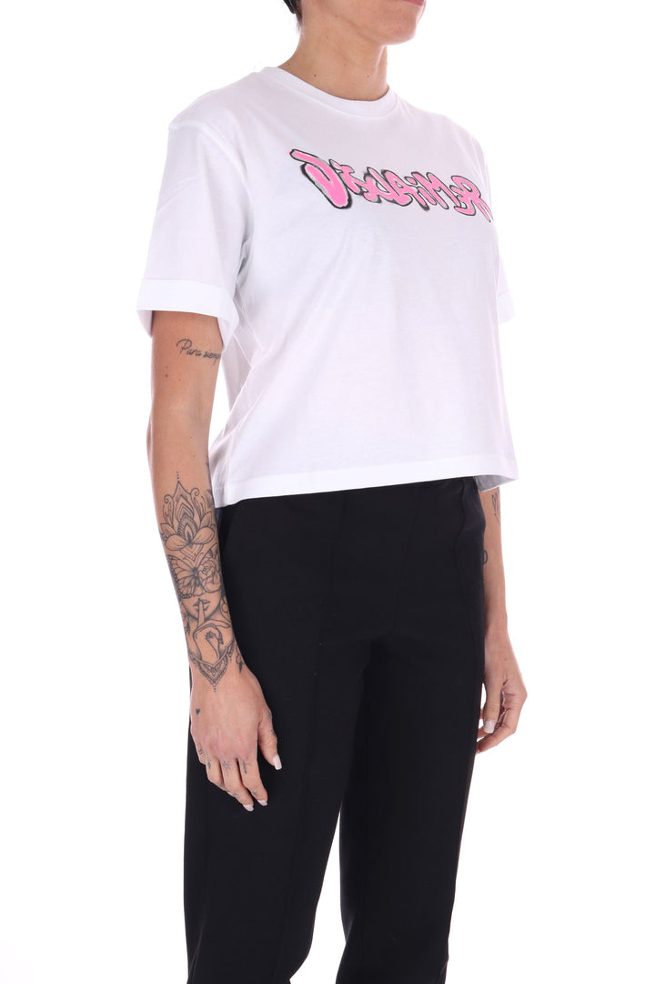 25EDS54917 T-Shirt