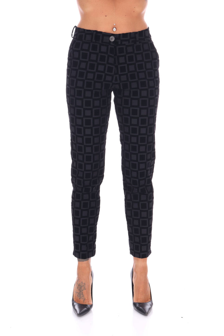 W25734 Pantalone