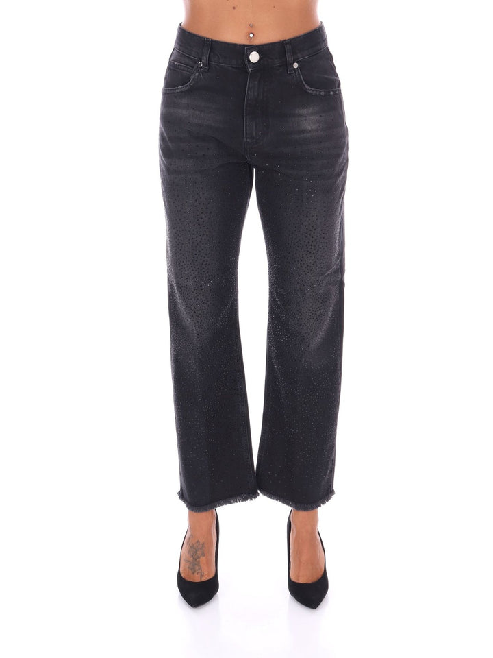 GAABW03574 Jeans