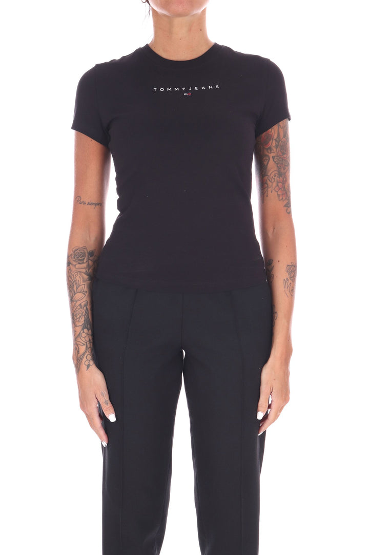 DW0DW21550 T-Shirt