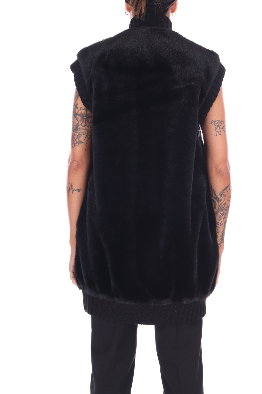 105402 A2PI Gilet