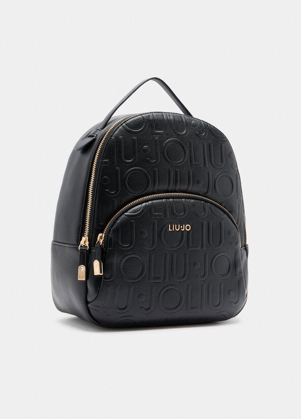 AF5157 E0538 Zaino