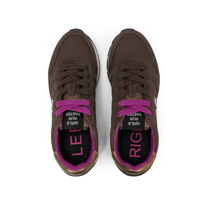 Z46201 Sneakers