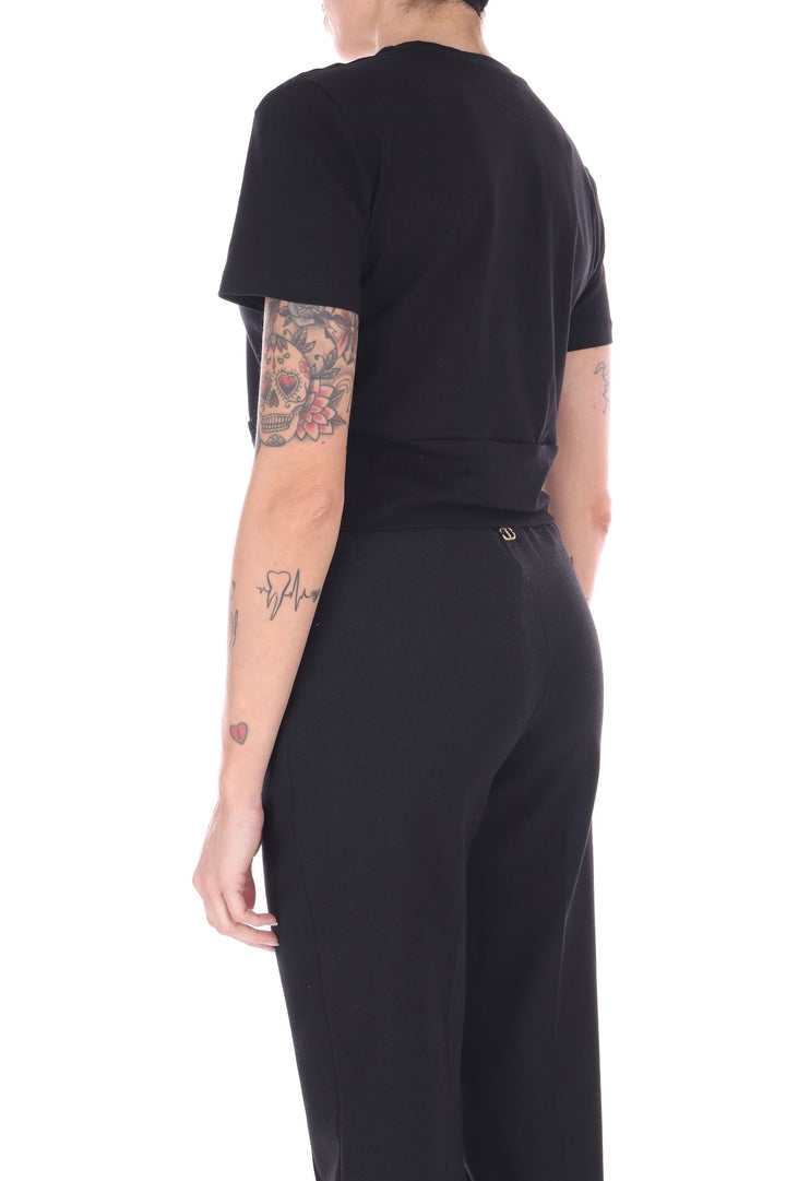 GAABW05752 T-Shirt