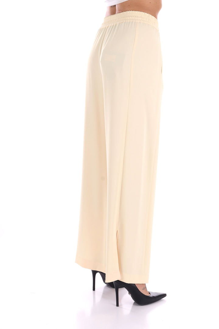 HP1647U 4558 Pantalone