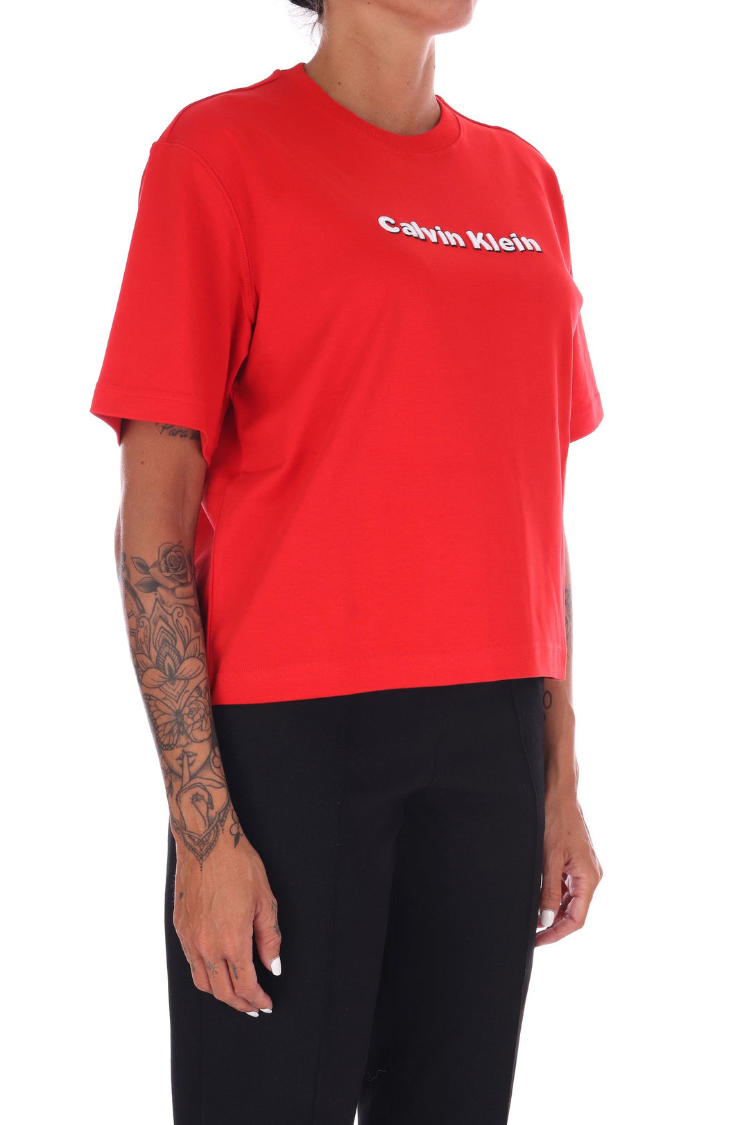 LV047D205G T-Shirt