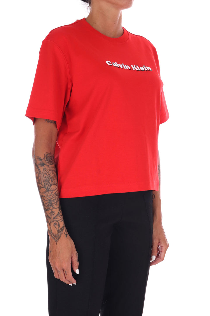 LV047D205G T-Shirt