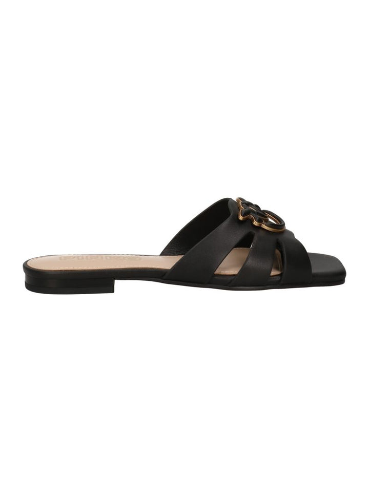 SD0313 P003 Scarpa