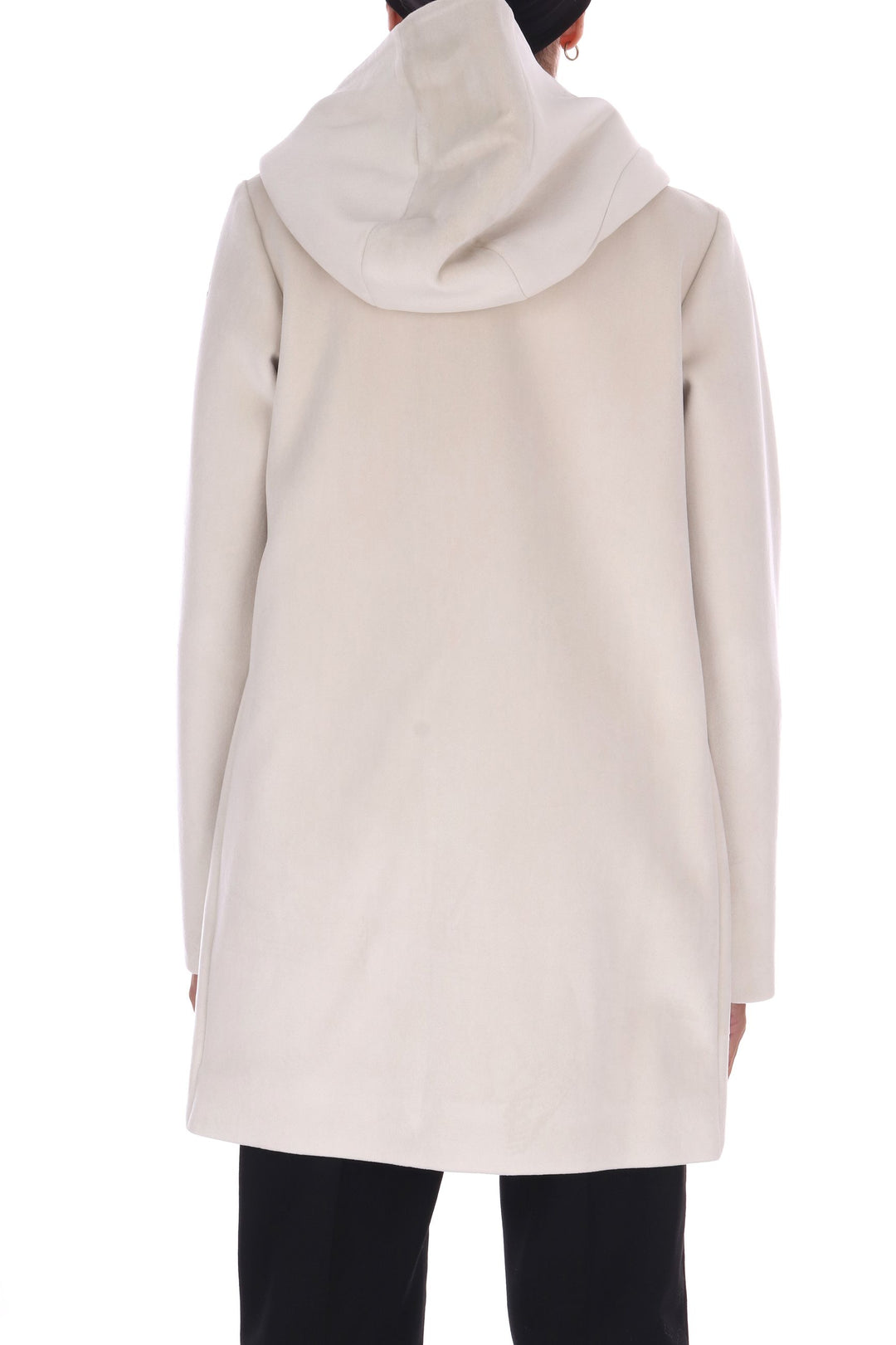 W25539 Parka