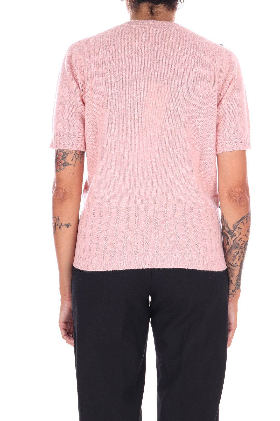 W5/F5WC73 Maglia