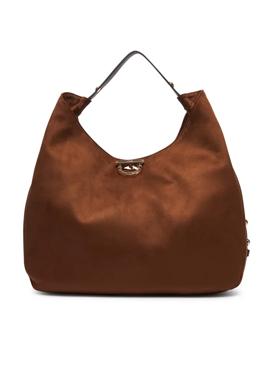 AF6029 T711A Borsa