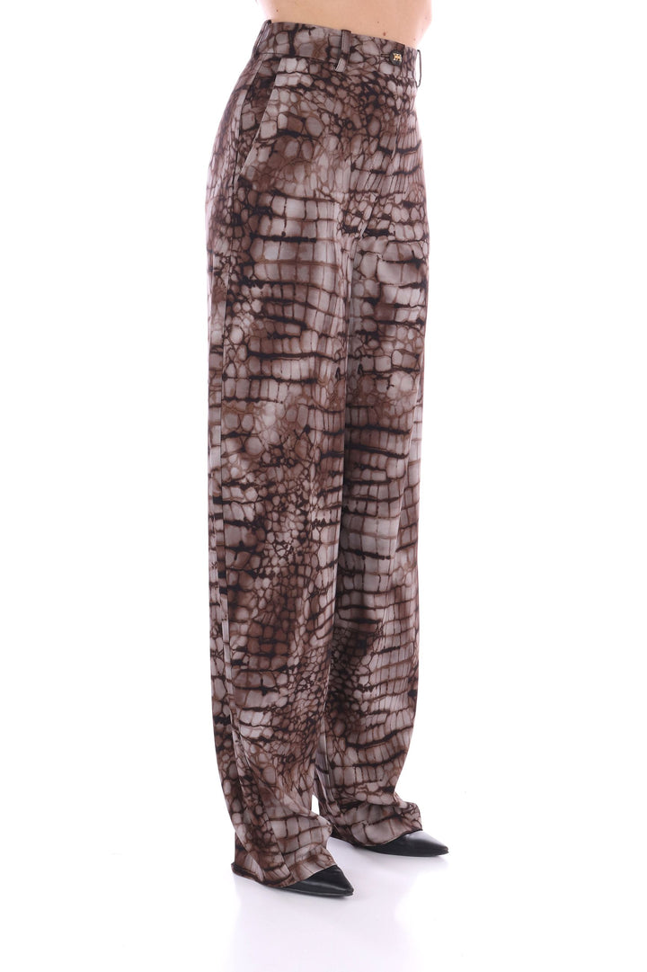 PA16261E2 Pantalone