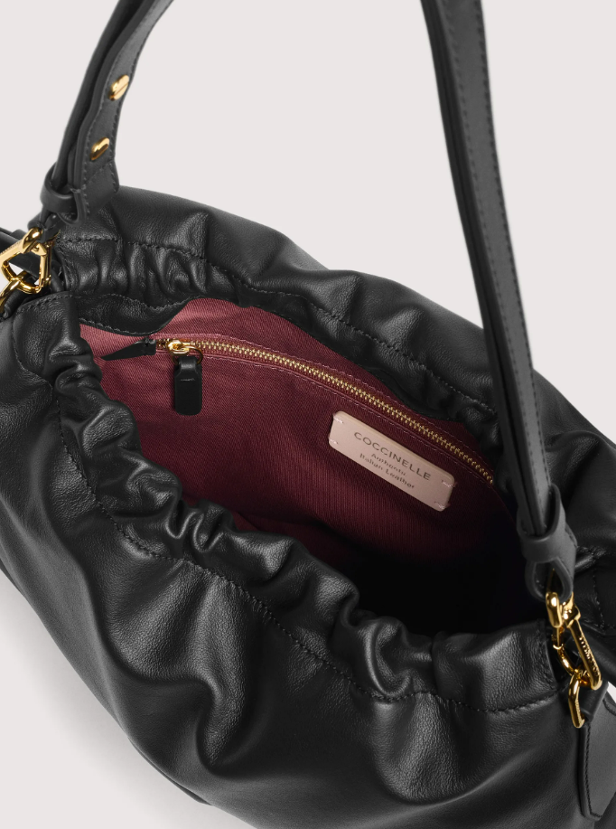 E1 V9F13 03 01 Borsa