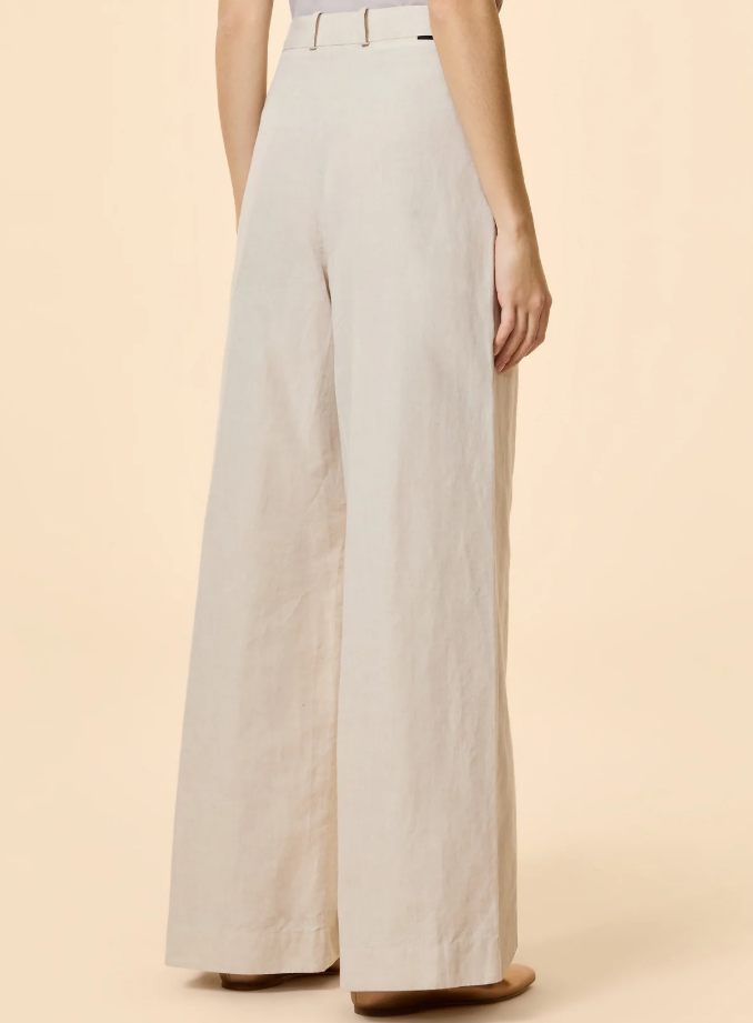 P26 26875 Pantalone