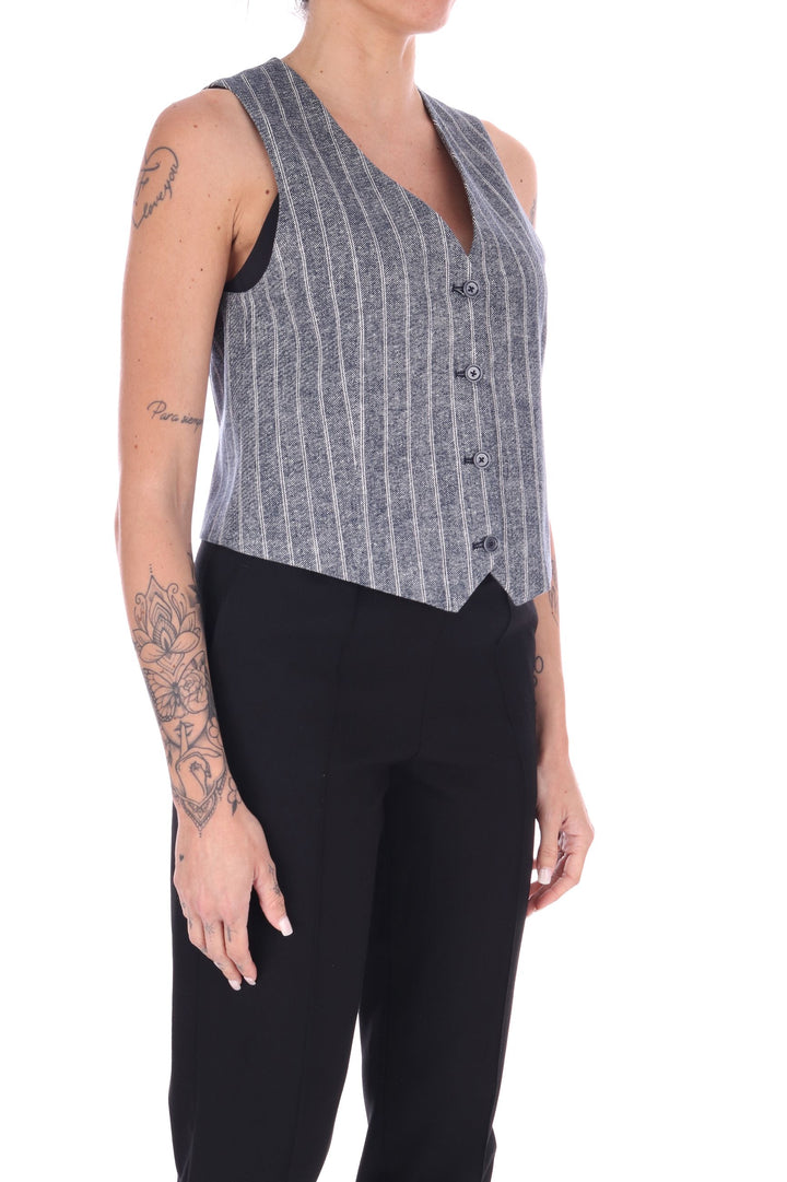 FD3486 Gilet