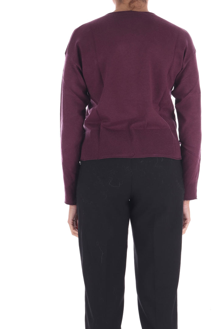 LUANZEN Cardigan