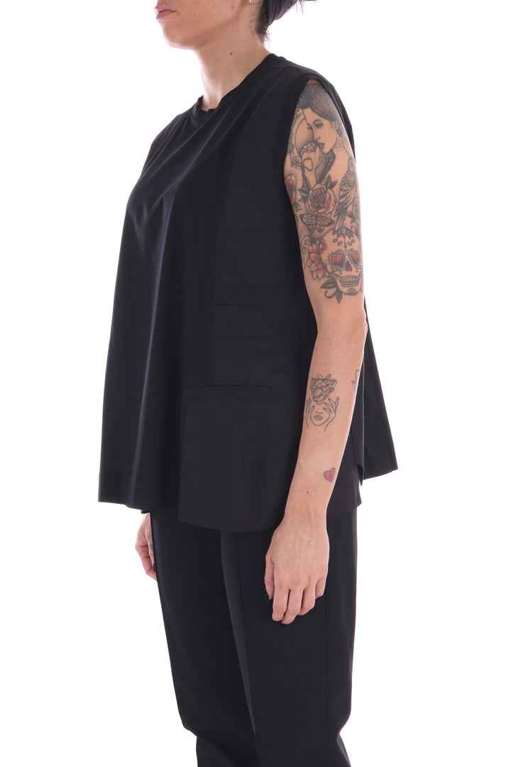 E6/M6EX11 T-Shirt