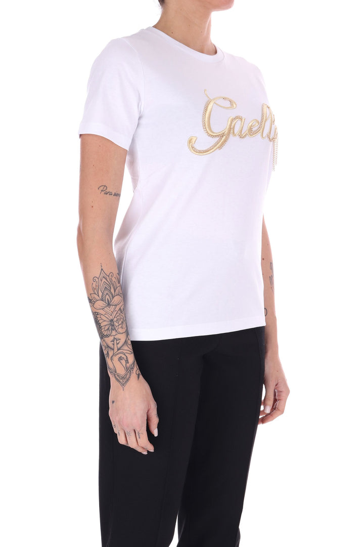 GAABW05736 T-Shirt