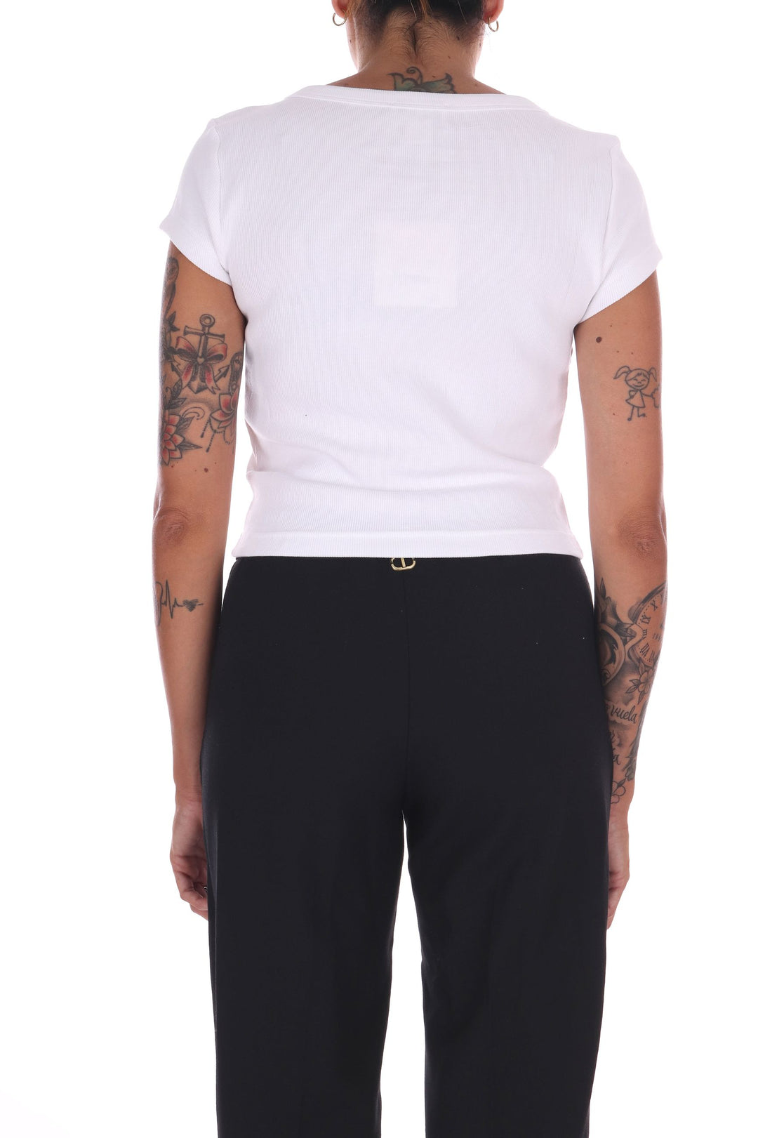 LV047C200G T-Shirt