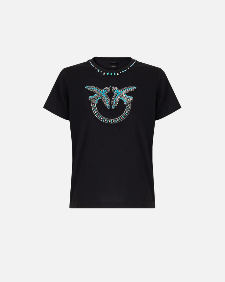 107094 A3C7 T-Shirt