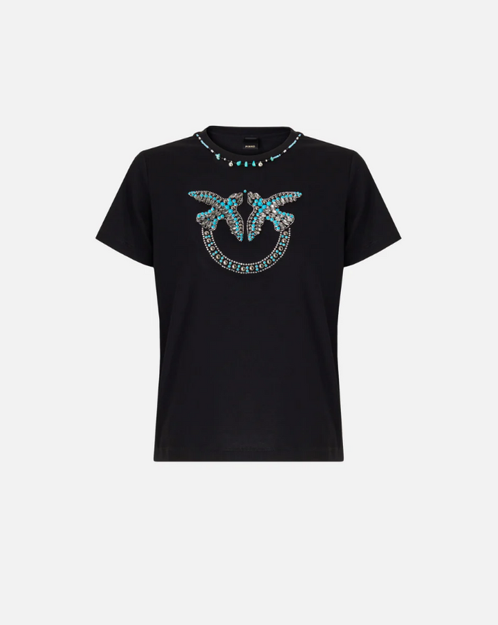 107094 A3C7 T-Shirt