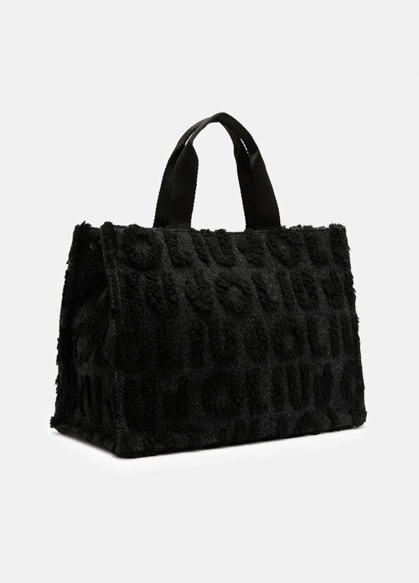 2F5027 T0300 Borsa