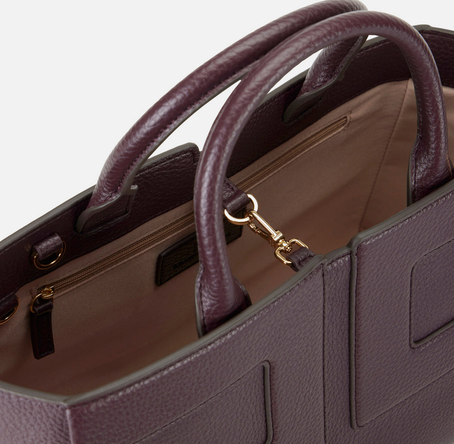 BS34A56E2 Borsa