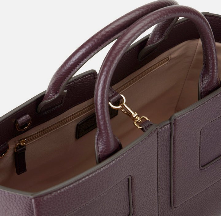 BS34A56E2 Borsa