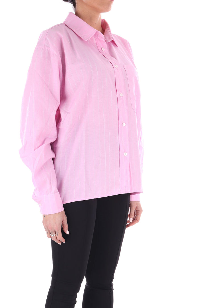 26EDS55606 Camicia