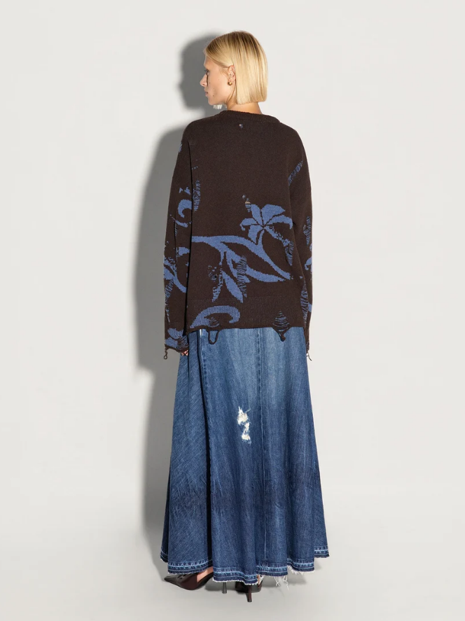 MGKD15014 Maglia