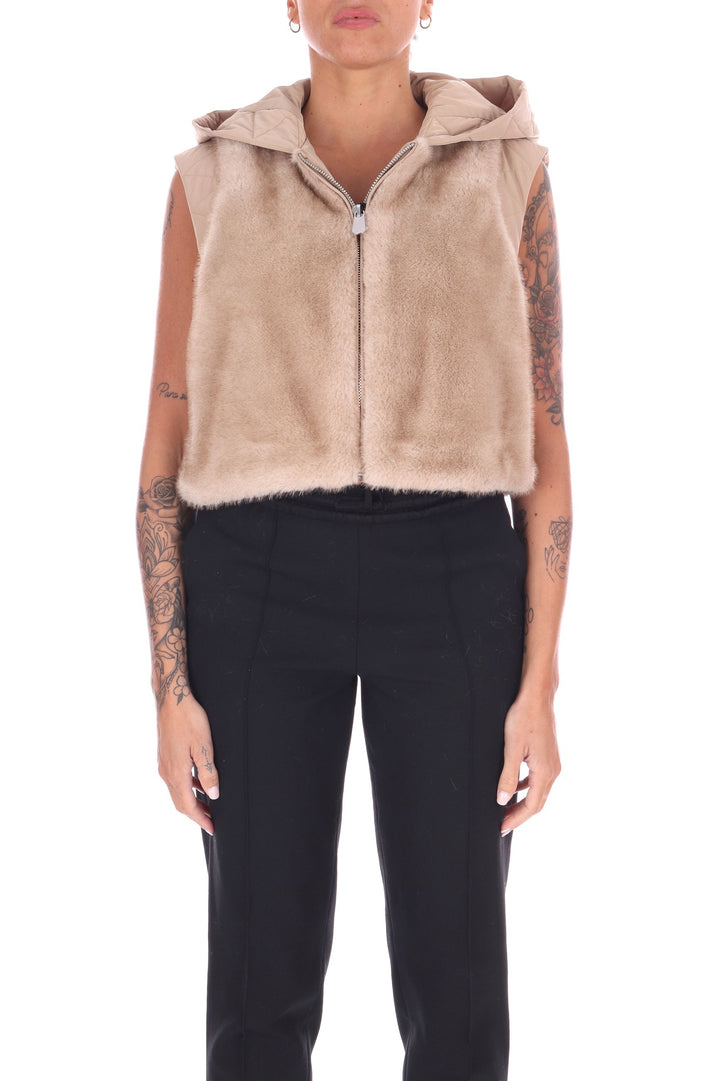 105373 A2P3 Gilet