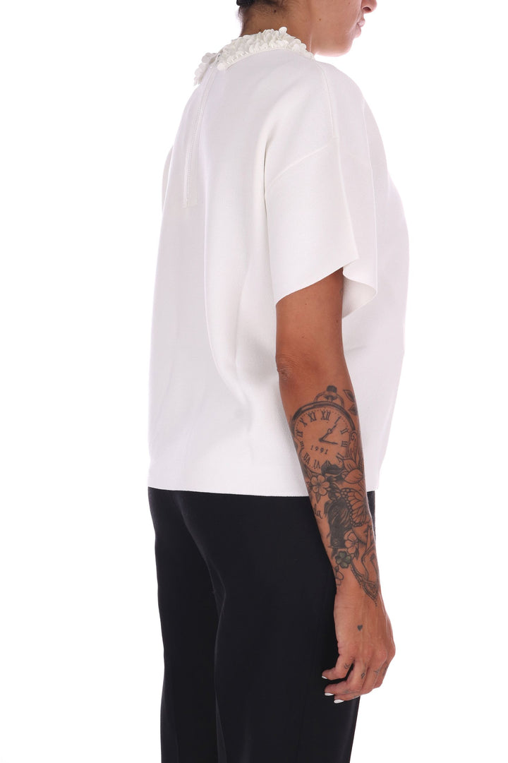 CF5038 MS55N Maglia