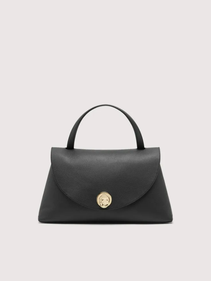 E1 TOA 18 01 01 Borsa