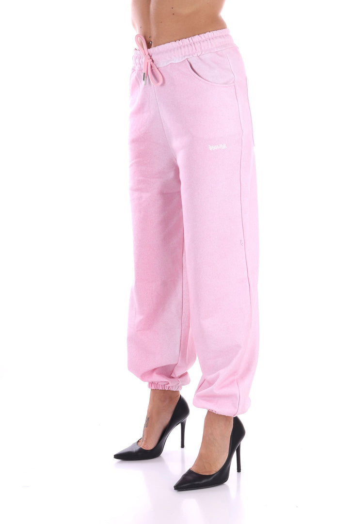 26EDS55575 Pantalone
